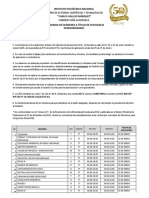 Ets23-1 Extraordinario PDF