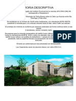 MARIELAnuevo PDF