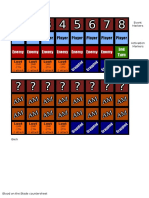 10 BoTB - Markers (38482952) PDF