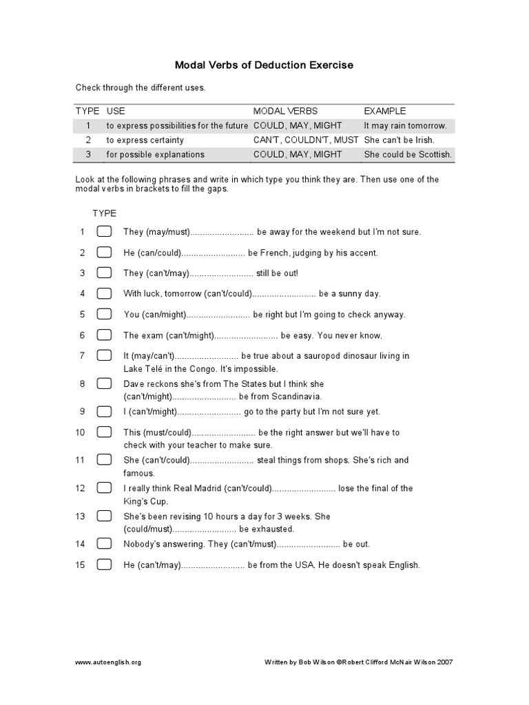 GR May3 | PDF | Verb | Linguistic Typology
