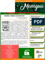 Noti-Manigua Edición 76 PDF