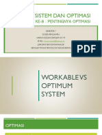 ASO v2022 - Pertemuan 8