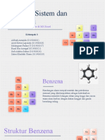 Analisis Sistem Dan Optimasi: SSE Dengan Menu Solver Di MS Excel