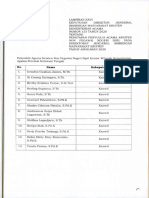 32lampiran Sulawesi Tengah PDF