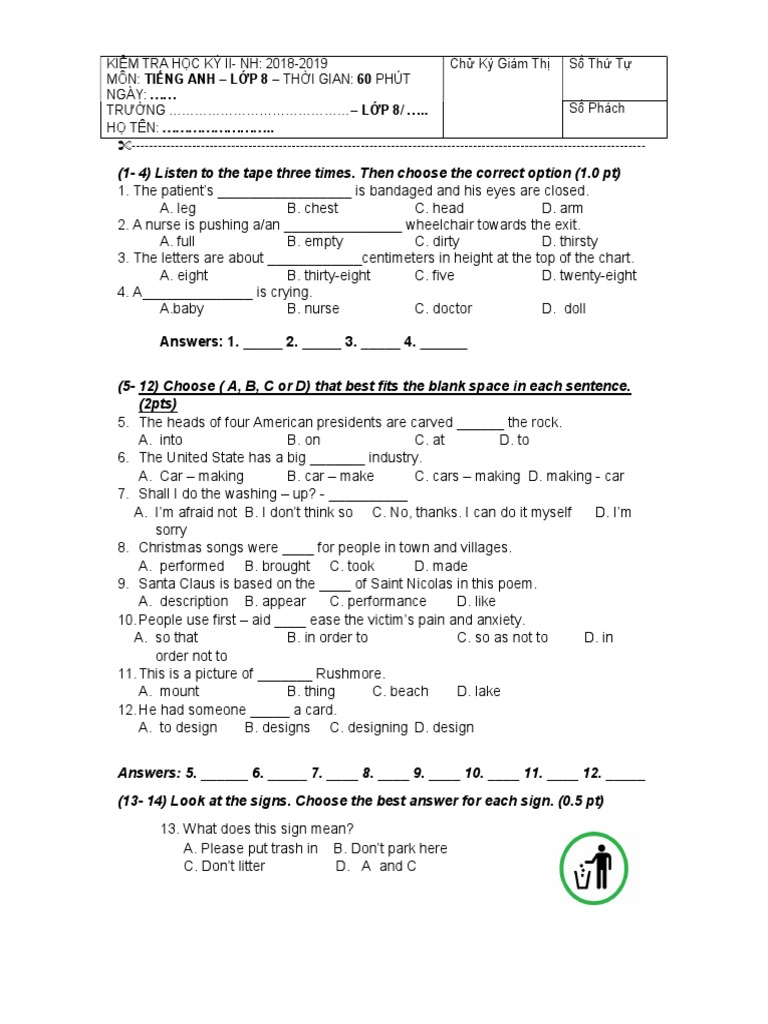how-to-recycle-paper-at-home-pdf
