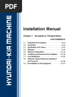 VX400 Instruction Manual - 1 PDF