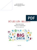 GT - Big Data - c3-4