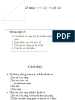 Digital-Camera Nhom5 PDF