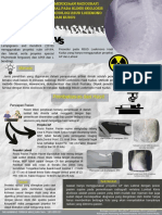 Poster Radiologi HD1 PDF