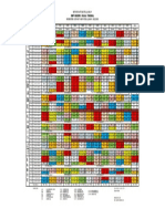 Revisi Jadwal KBM 23 PDF