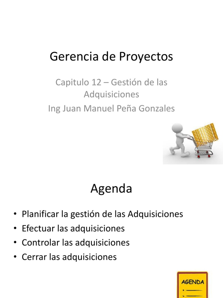 Taller 7 De Agosto
