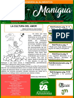 Noti-Manigua Edición 79 PDF