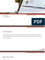 Module1 2 PDF