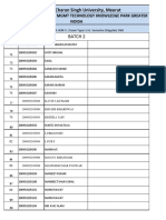 Batch 2 PDF