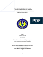 Fulltext - Ade Syarifah, S.pd. - 15713251038 PDF