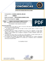 C Inetpub Wwwroot Reportes BoletaDeAsignaciones PDF