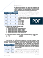 TO 15 Ruangguru Jawaban (SFILE PDF