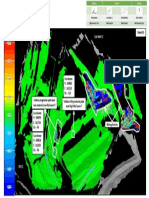 Monitoring Laser Scanner - ISS - SMO - Pit C2 - Week 05 - 2021