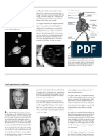 VoyagerPoster2010 Back PDF
