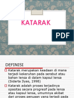 Katarak PDF