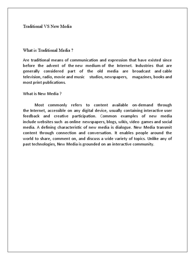 traditional-vs-new-media-pdf