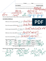 1.3 More Poly Factoring FILLED in