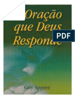 A ORAÇÃO QUE DEUS RESPONDE GUY APPÉRÉ.pdf