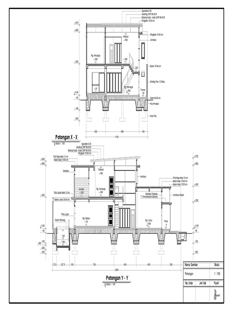 gambar-potongan-rumah-misbah-pdf-pdf