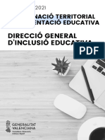 Dossier Coordinacio Territorial Desembre PDF