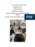 Practica 11 PDF