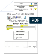 B224 CDU TPL 000 PP QD PR0059 0010 - Compressed