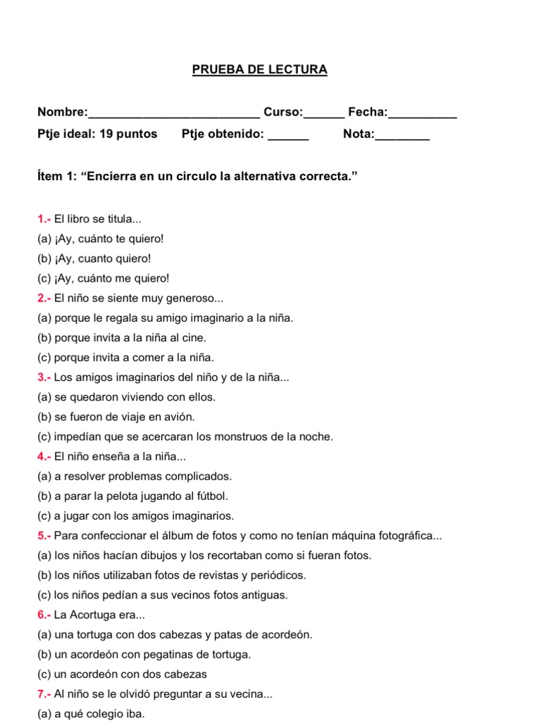 Ay cuanto me quiero mauricio paredes