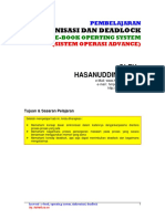 e-book-sinkronisasi-deadlock.pdf