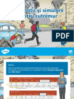 Ro1 T 1676548293 Masuri in Caz de Cutremur Prezentare Powerpoint - Ver - 2