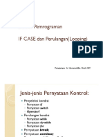 Program PDF