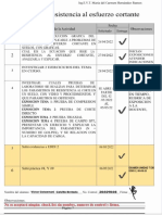 CamScanner 05-12-2022 21.21 PDF