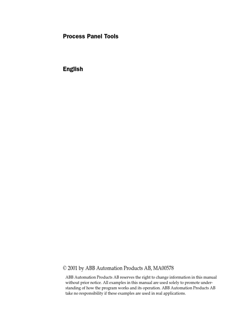 PPTools PDF PDF File Transfer Protocol Comma Separated Values