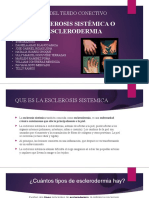 GRUPO 4 ESCLERODERMIA.pptx