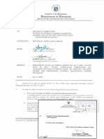 Loan Do - 20 - S. - 2021 PDF