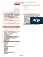 05 - Lec - Biological Agents