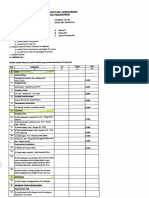 IKL Pontren PDF