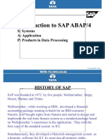 Abap 1668578757