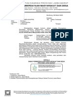 2023-03-06 KPPM UND FORUM SILATURAHMI MASY ADAT JABAR 2130 PMD03 KPPM Ralat Ke-1 1 07032023 085435 Signed