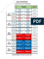 Jadwal LTS 2023 - Halaman 2 PDF