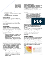 Valuation 4-5 PDF