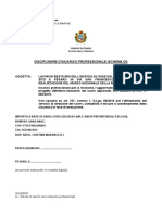 Disciplinare_incarico_prog_def+esec+PSC.pdf