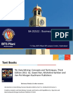 BAZG522 L8 Classification 2 PDF