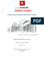 11 - Garciu Sebastiano - Manuale PDF