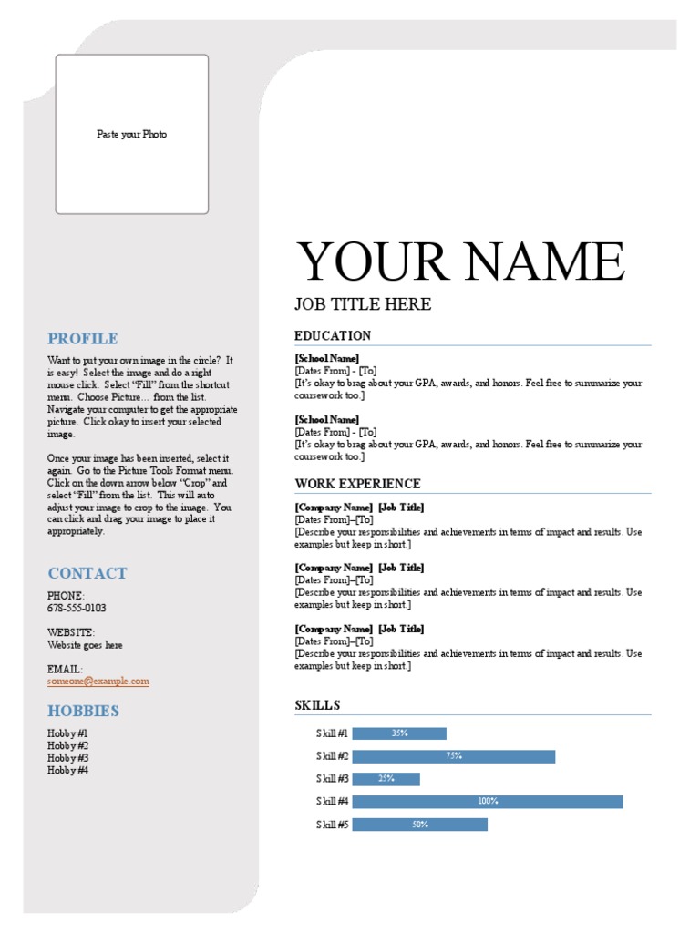 biodata-format-pdf-computing-software