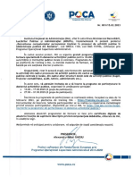 INA programe de perfectionare achizitii_martie2023_SIPOCA 1100 (1).pdf